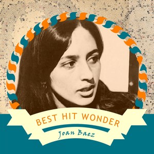 Don't Think Twice, It's Alright