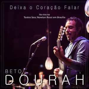 Desafio (Ao Vivo)