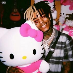 MY MISS (feat. DDB) (Explicit)