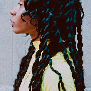 Come Thru (Explicit)