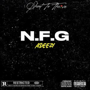 N.F.G (Explicit)