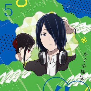 やさしさの記憶