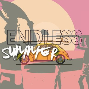 Endless Summer