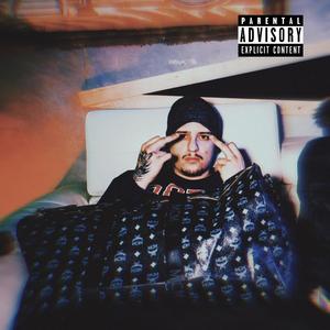 Blicky Blicky Tricky Tricky (Explicit)