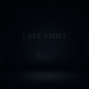Last Smile
