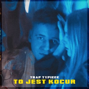 To Jest Kocur (Original Mix)