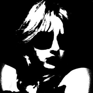 LEMME HIT! (feat. BabySantii) (Explicit)