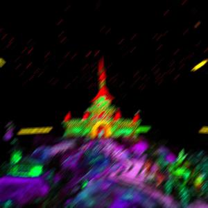 FEARLESS (FAST) (feat. JayyWhite & CriZzley) (Explicit)