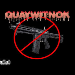 QUAYWITNOK (Explicit)