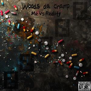 On Demand (feat. Joe Beam) (Explicit)