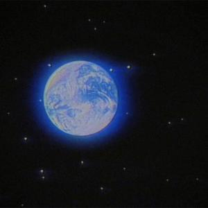 Miles Away(あなたなしで)