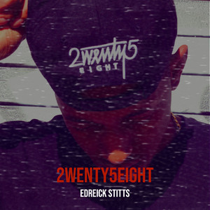 2wenty5eight (Explicit)