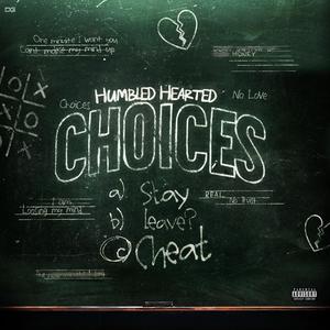 Choices (Explicit)