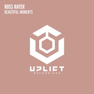 Beautiful Moments (Extended Mix)