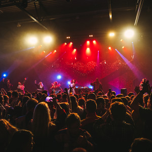 Dj Ailo - Jáddá go beaivi