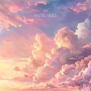 Pastel Skies