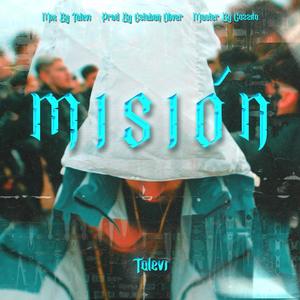 Misión (Explicit)