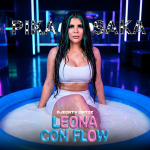 PIKA SAKA (Explicit)