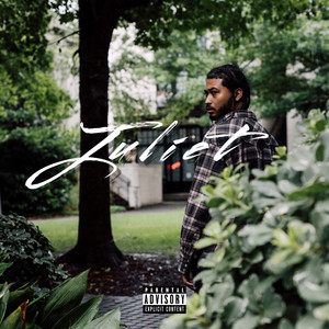 Juliet (Explicit)