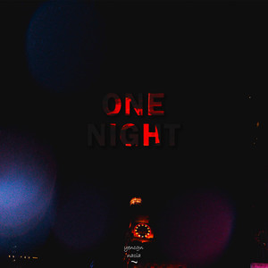 One Night