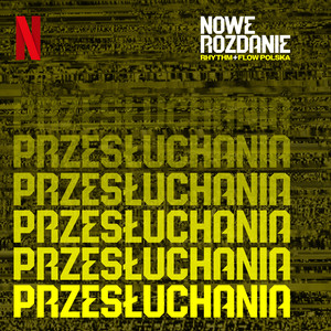 Baddie Freestyle - Nowe Rozdanie | S1