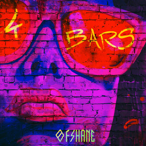 4bars