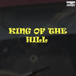 king of the hill