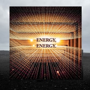 Energy, Energy