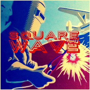 Square Wave