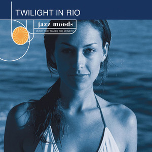 Triste (Album Version)