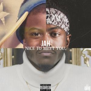 Neon Solitude (feat. D West) (Explicit)