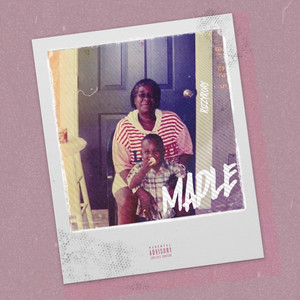 Eastside Baby & Westside Baby (Explicit)