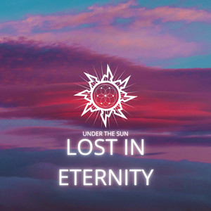Lost in Eternity