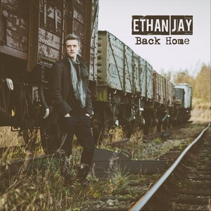 Back Home - EP