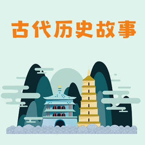 过江决策