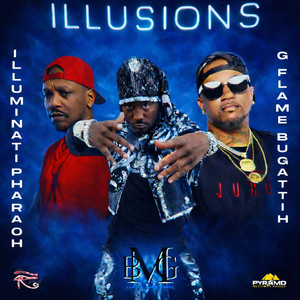 Illusions (Explicit)