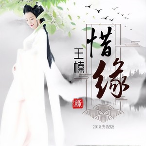 惜缘 (2018央视版)