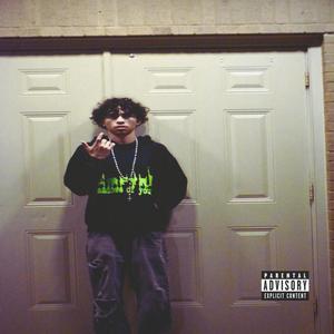 off my mind (Explicit)