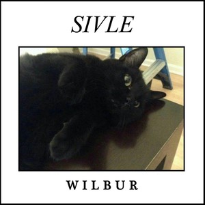 Wilbur