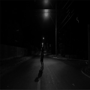 48 Horas (Explicit)