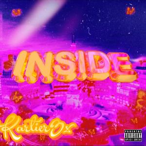 Inside (Explicit)