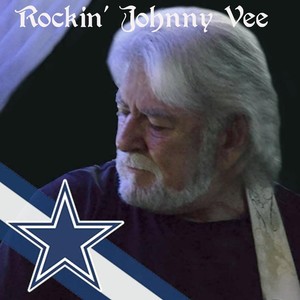 Rockin' Johnny Vee