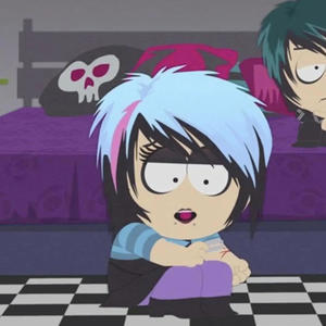 knock her down (feat. aghast & Dj Ess) (DUM1N1C MIXX|Explicit)