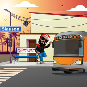 Nothing New (Explicit)