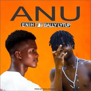 Anu (Explicit)