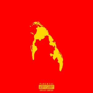 LEAPING TIGERS (Explicit)