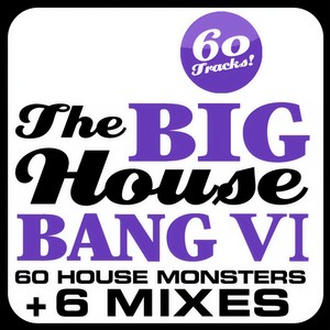Moin Moin (Francesco Diaz & Young Rebels Version)