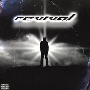 ROADMEN (feat. Zaybeezy & Londompink) (Explicit)