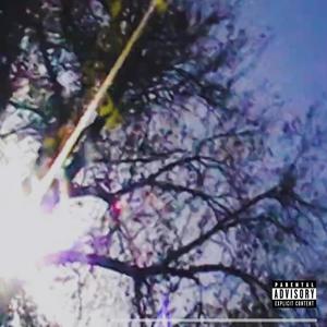 10.000 PIES (feat. Crome.01 & Donato DDLT) (Explicit)