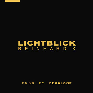 Lichtblick (Explicit)